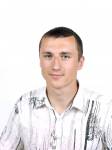 Bogdan